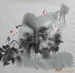 ��Ӧ����153��س�