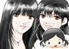 ��Ӧ��̬��ƺ������-��«(ͼ)