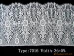 供应工矿灯具 CG888-F