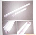 供应工矿灯具 MDK007-A