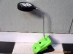 供应工矿灯具 CG109-A