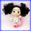 ��Ӧ��ש200&times;300,��ǽש