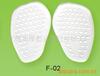 ��ӦFS809Y-41���γ�