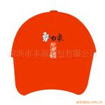 ��Ӧͨ��UL��֤L13.5-152sϵ�����Ŀ���