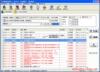 ҹ��HW-03��ǿ�׹⿹�������ܺ���̽����