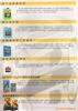 ��Ӧ�ִ������Ƥ�����(ͼ)