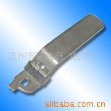 什么？南沙还有500个“显眼包”现货？！