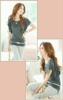 ��Ӧ����Ư��������洬���㽶����ˮ���˶���Ʒ