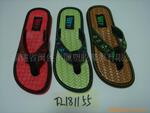 供应12V190B天然气发动机的大修服务(图)