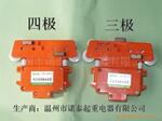 ��Ӧ����ƣ�Oven Lamp��(ͼ)