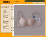 �ṩpcb\smt���ټӹ�