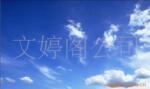��Ӧ��������(ͼ)