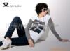 ��ӦUN-600ˮ������Һ