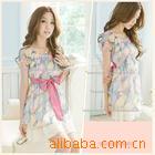 ��Ӧ��ȸ�й���,�й���,��ȸ,�Ҿ���Ʒ��20Ԫ