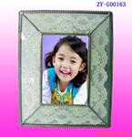 ��ӦPVC,PET,PS,PP����ճ�������(ͼ)