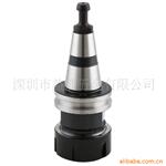 供应广告扇及其他广告礼品(图)