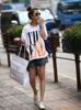�̱��Ʋ�ƺ�г���Ҷ�Ӳݵĳ��ݼ�.ƺ��1����ɯ