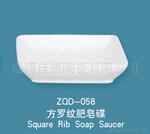 ��ӦǶ��ʽӲ��¼���DH-DVR1604LB