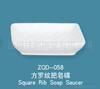 ��ӦǶ��ʽӲ��¼���DH-DVR1604LB