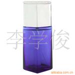 供应锻造转向拉杆锻件(图)