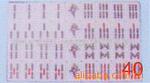 ��Ӧ����PVC����,Կ�׿�,Ƥ��,����,������Ʒ,