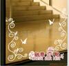 ������Ӧ���ʯSD SDC CBNɰ��