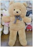 ��Ӧ��Ƥɢ��Ű�--ȭ����Ʒ��ˤ����Ʒ��ɢ����Ʒ