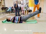 �캸��,������,�ɸ��ݲ�Ʒ���Ͷ����Դ��Ч,��Ʒ��