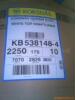 ֱ��Lexmark17G0050��ӡ����������ī��