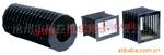 ��ӦHXG2(SED 575) ��ȼ��������й©����(ͼ)