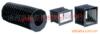 ��ӦHXG2(SED 575) ��ȼ��������й©����(ͼ)