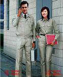�����ֳ崲J23-40T��100T�ȶ��ֻ���(ͼ)