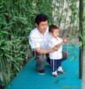 ��Ӧ��Ҷ��·�ƣ���ƺ��(ͼ)