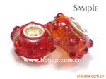 ��Ӧ����������