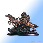 ��Ӧƴͼƴ�桢����ƴͼ��DIY����ƴͼ&mdash;������Ʒ6