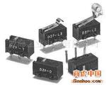 ��Ӧ���ס���ϸ�����