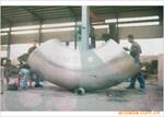 供应日本ULVAC真空泵(图)