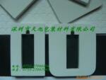 ��Ӧ��Ħ��ר��6V��12V��24V��ͨ��ŷ�(ͼ)