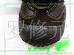 供应LOGO,铝标牌,金属立体铭牌,五金标牌