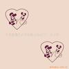 ��ӦPDA��Ƭ����(ͼ)