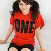 ��ӦAcan dur8500 ���������Ķ���