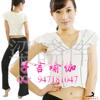 ��Ӧ����Ʒ-�������̻Ҵ�(ͼ)