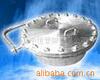 ��Ӧ�����ӽ�����֬201x7��717��