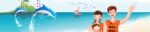 ��Ӧ���Թ��˴�(ͼ)