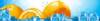 ��Ӧ10ml��Ϳ��ˮ����ƿ