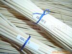 ��ӦPVC�ֻ�����