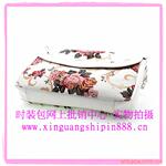 ��Ӧ�ļ��� ʮ�������Ƥ�� ���ż��� ����ֱ��