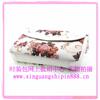 ��Ӧ�ļ��� ʮ�������Ƥ�� ���ż��� ����ֱ��
