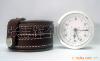 ��ӦҶ�ַ�����AVM-01/03(ͼ)