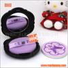 ��Ӧ����˹�����ר��WF2054ˮ������